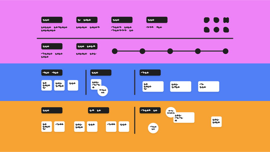 5 Skills for Getting Started with Mural Mural